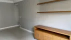 Foto 13 de Apartamento com 2 Quartos para alugar, 100m² em Jardim Paulista, São Paulo