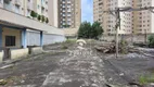 Foto 2 de Lote/Terreno à venda, 680m² em Vila Valparaiso, Santo André