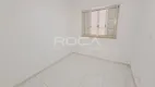 Foto 17 de com 3 Quartos para alugar, 109m² em Vila Arnaldo, São Carlos
