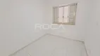 Foto 17 de com 3 Quartos para alugar, 111m² em Vila Arnaldo, São Carlos