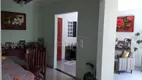 Foto 8 de Casa com 3 Quartos à venda, 160m² em Conjunto Parigot de Souza 3, Londrina