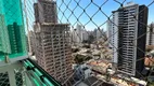 Foto 5 de Apartamento com 3 Quartos à venda, 113m² em Setor Bueno, Goiânia