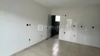 Foto 5 de Sobrado com 2 Quartos à venda, 91m² em Potecas, São José