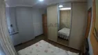 Foto 16 de Apartamento com 3 Quartos à venda, 128m² em Parque Residencial Laranjeiras, Serra