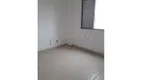Foto 5 de Apartamento com 2 Quartos para alugar, 170m² em Vila do Encontro, São Paulo
