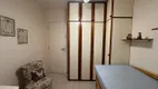 Foto 4 de Apartamento com 3 Quartos à venda, 90m² em Jacarepaguá, Rio de Janeiro