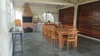 Foto 19 de Casa de Condomínio com 4 Quartos à venda, 350m² em Portal do Sabiá, Sorocaba
