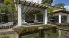 Foto 35 de Casa de Condomínio com 4 Quartos à venda, 728m² em Sítios de Recreio Gramado, Campinas
