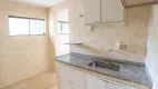 Foto 15 de Apartamento com 3 Quartos à venda, 73m² em Asa Sul, Brasília