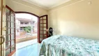 Foto 16 de Casa com 3 Quartos à venda, 199m² em Wanel Ville, Sorocaba