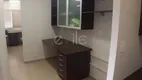 Foto 18 de Sala Comercial com 1 Quarto à venda, 42m² em Jardim Guanabara, Campinas