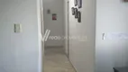 Foto 3 de Apartamento com 3 Quartos à venda, 73m² em Conjunto Residencial Souza Queiroz, Campinas