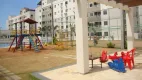 Foto 19 de Apartamento com 2 Quartos à venda, 50m² em Coaçu, Fortaleza