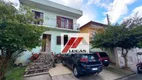 Foto 3 de Casa de Condomínio com 4 Quartos à venda, 250m² em Lajeado, Cotia