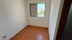 Foto 15 de Apartamento com 2 Quartos para alugar, 51m² em Butantã, São Paulo