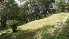 Foto 8 de Lote/Terreno à venda, 1000m² em Alto da Boa Vista, Campos do Jordão