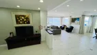 Foto 13 de Casa de Condomínio com 4 Quartos à venda, 300m² em Ponta Leste, Angra dos Reis