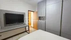 Foto 34 de Casa de Condomínio com 3 Quartos à venda, 241m² em Terra Bonita, Londrina