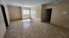 Foto 3 de Casa com 3 Quartos à venda, 140m² em Vila Frezzarin, Americana