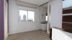Foto 10 de Apartamento com 4 Quartos à venda, 212m² em Menino Deus, Porto Alegre