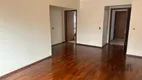 Foto 2 de Apartamento com 3 Quartos à venda, 102m² em Rio Branco, Porto Alegre