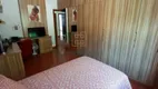 Foto 4 de Casa com 3 Quartos à venda, 360m² em Santa Mônica, Belo Horizonte