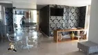 Foto 38 de Apartamento com 4 Quartos para alugar, 140m² em Centro, Santo André