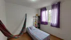 Foto 6 de Apartamento com 2 Quartos à venda, 40m² em Santa Cecilia, Viamão