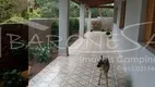 Foto 21 de Casa com 3 Quartos à venda, 220m² em Saltinho, Paulínia