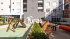 Foto 19 de Apartamento com 3 Quartos à venda, 105m² em Park Lozândes, Goiânia