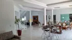 Foto 23 de Casa de Condomínio com 3 Quartos à venda, 556m² em Condomínio Residencial Village Vert, Sorocaba