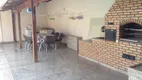 Foto 4 de Casa com 3 Quartos à venda, 250m² em Centro, Contagem