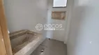 Foto 10 de Apartamento com 2 Quartos à venda, 62m² em Granada, Uberlândia