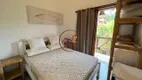 Foto 20 de Casa de Condomínio com 4 Quartos à venda, 130m² em Camburi, São Sebastião