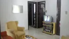 Foto 6 de Casa com 3 Quartos à venda, 143m² em Nova Brasília, Brusque