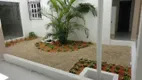 Foto 30 de Casa com 9 Quartos para alugar, 1000m² em Lagoa Nova, Natal