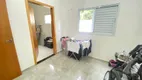 Foto 28 de Casa de Condomínio com 4 Quartos à venda, 126m² em Jardim Carlos Cooper, Suzano