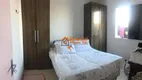 Foto 8 de Apartamento com 2 Quartos à venda, 54m² em Jardim Dourado, Guarulhos