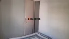 Foto 16 de Sobrado com 3 Quartos à venda, 129m² em Vila Cordeiro, São Paulo