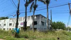 Foto 2 de Lote/Terreno à venda, 1297m² em Santa Genoveva, Goiânia