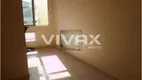 Foto 18 de Apartamento com 2 Quartos à venda, 59m² em Cachambi, Rio de Janeiro