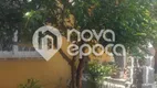 Foto 4 de Casa com 3 Quartos à venda, 184m² em Engenho Novo, Rio de Janeiro