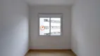 Foto 17 de Apartamento com 3 Quartos para alugar, 98m² em Três Vendas, Pelotas