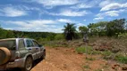 Foto 9 de Lote/Terreno à venda, 20000m² em Zona Rural, Jequitibá