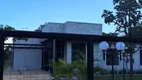 Foto 3 de Casa de Condomínio com 4 Quartos à venda, 260m² em , Bela Vista de Goiás