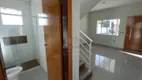 Foto 14 de Casa de Condomínio com 2 Quartos à venda, 92m² em Rio Grande, Palhoça