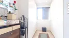 Foto 10 de Apartamento com 3 Quartos à venda, 77m² em Vila Nova Conceição, São Paulo