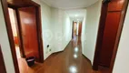 Foto 21 de Apartamento com 4 Quartos à venda, 540m² em Centro, Piracicaba