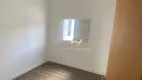 Foto 6 de Apartamento com 3 Quartos para alugar, 85m² em Vila Príncipe de Gales, Santo André