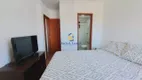 Foto 5 de Apartamento com 2 Quartos à venda, 70m² em Vivendas da Serra, Juiz de Fora